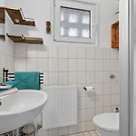 Kleine Auszeit Nr 2 Appartement *