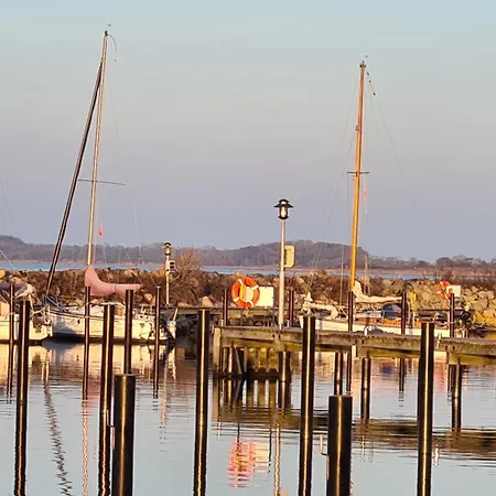 Kleine Auszeit Nr 2 *