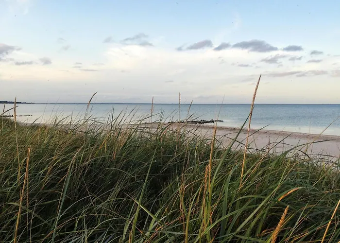 Kleine Auszeit Nr 2 *